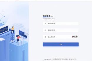 雷竞技官方网页版截图0